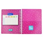 Cuaderno-Pen-Gear-Pride-150-Hojas-2-87205