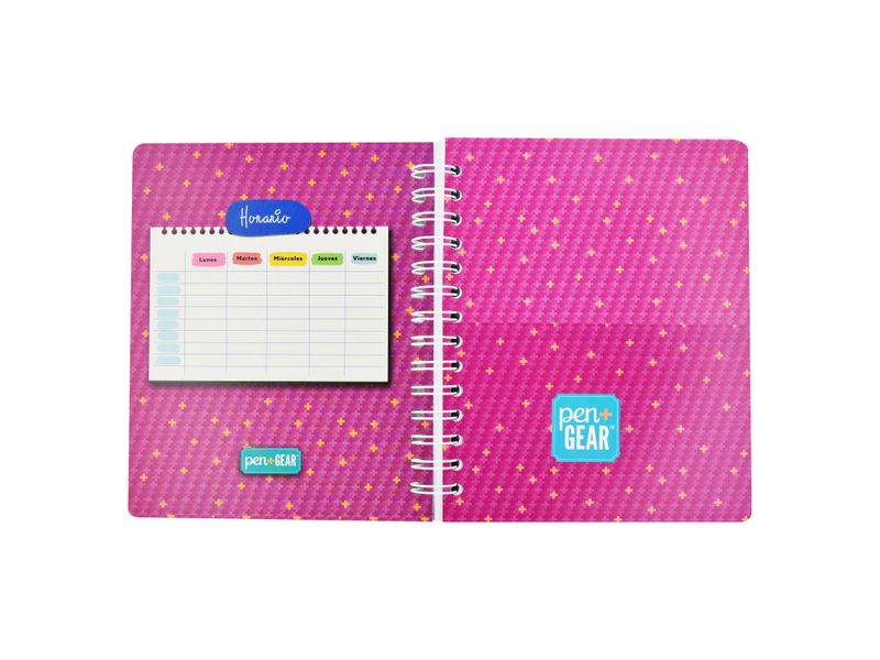 Cuaderno-Pen-Gear-Pride-150-Hojas-2-87205