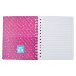 Cuaderno-Pen-Gear-Pride-150-Hojas-3-87205