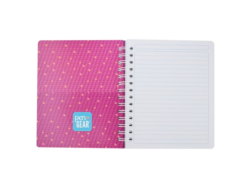 Cuaderno-Pen-Gear-Pride-150-Hojas-3-87205