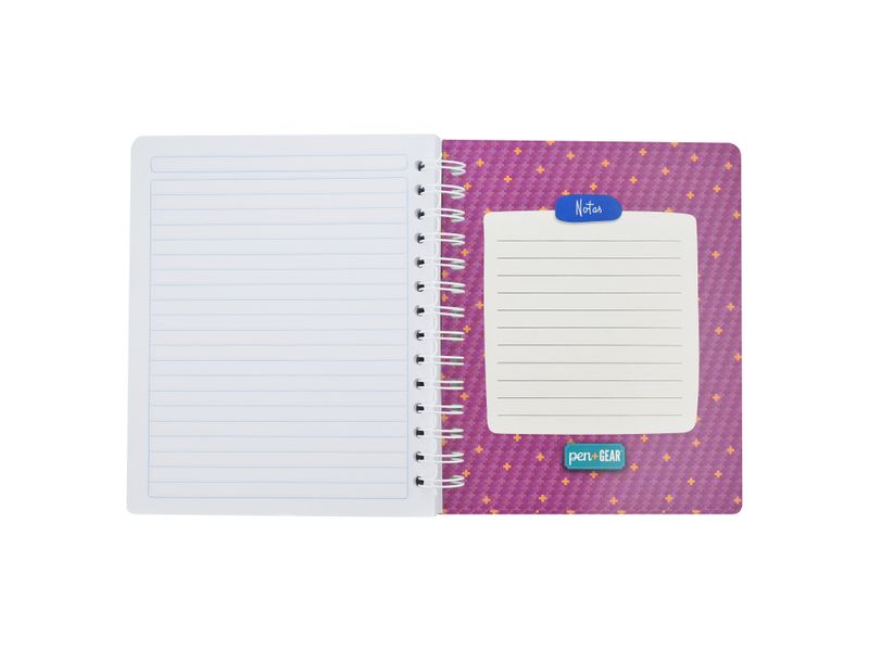 Cuaderno-Pen-Gear-Pride-150-Hojas-4-87205