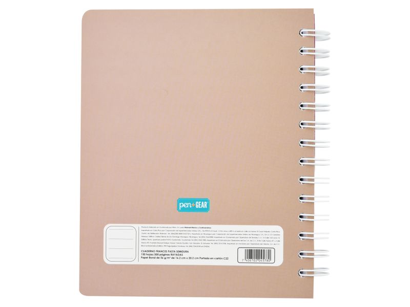 Cuaderno-Pen-Gear-Pride-150-Hojas-5-87205