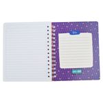 Cuaderno-Pen-Gear-Pride-150-Hojas-4-87207