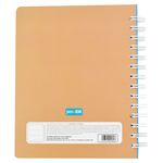 Cuaderno-Pen-Gear-Pride-150-Hojas-5-87207