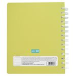 Cuaderno-Pen-Gear-Pride-150-Hojas-5-87209