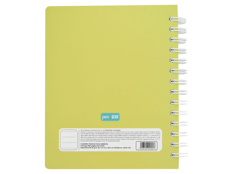 Cuaderno-Pen-Gear-Pride-150-Hojas-5-87209