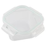 Herm-tico-Mainstays-Vidrio-Cuadrado-0-38L-4-87469