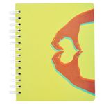 Cuaderno-Pen-Gear-Pride-150-Hojas-1-87209
