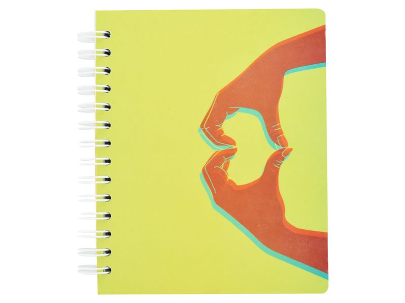 Cuaderno-Pen-Gear-Pride-150-Hojas-1-87209