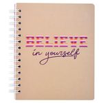 Cuaderno-Pen-Gear-Pride-150-Hojas-1-87205