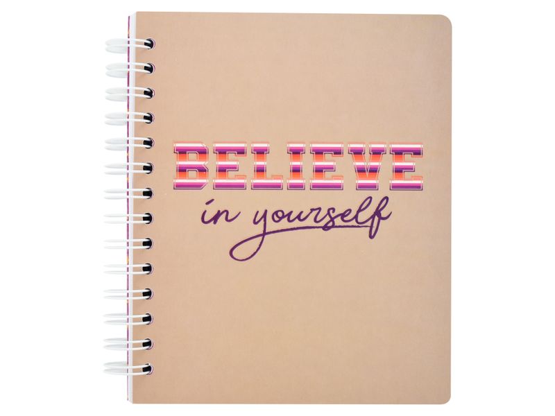 Cuaderno-Pen-Gear-Pride-150-Hojas-1-87205