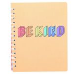 Cuaderno-Pen-Gear-Pride-150-Hojas-1-87207
