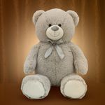 Peluche-Sci-1-Metro-Cl-sico-6-91344