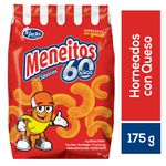 Snack-Meneitos-Clasicos-Jack-S-175Gr-1-48780