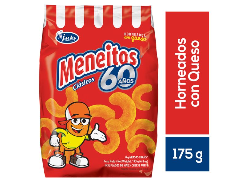 Snack-Meneitos-Clasicos-Jack-S-175Gr-1-48780