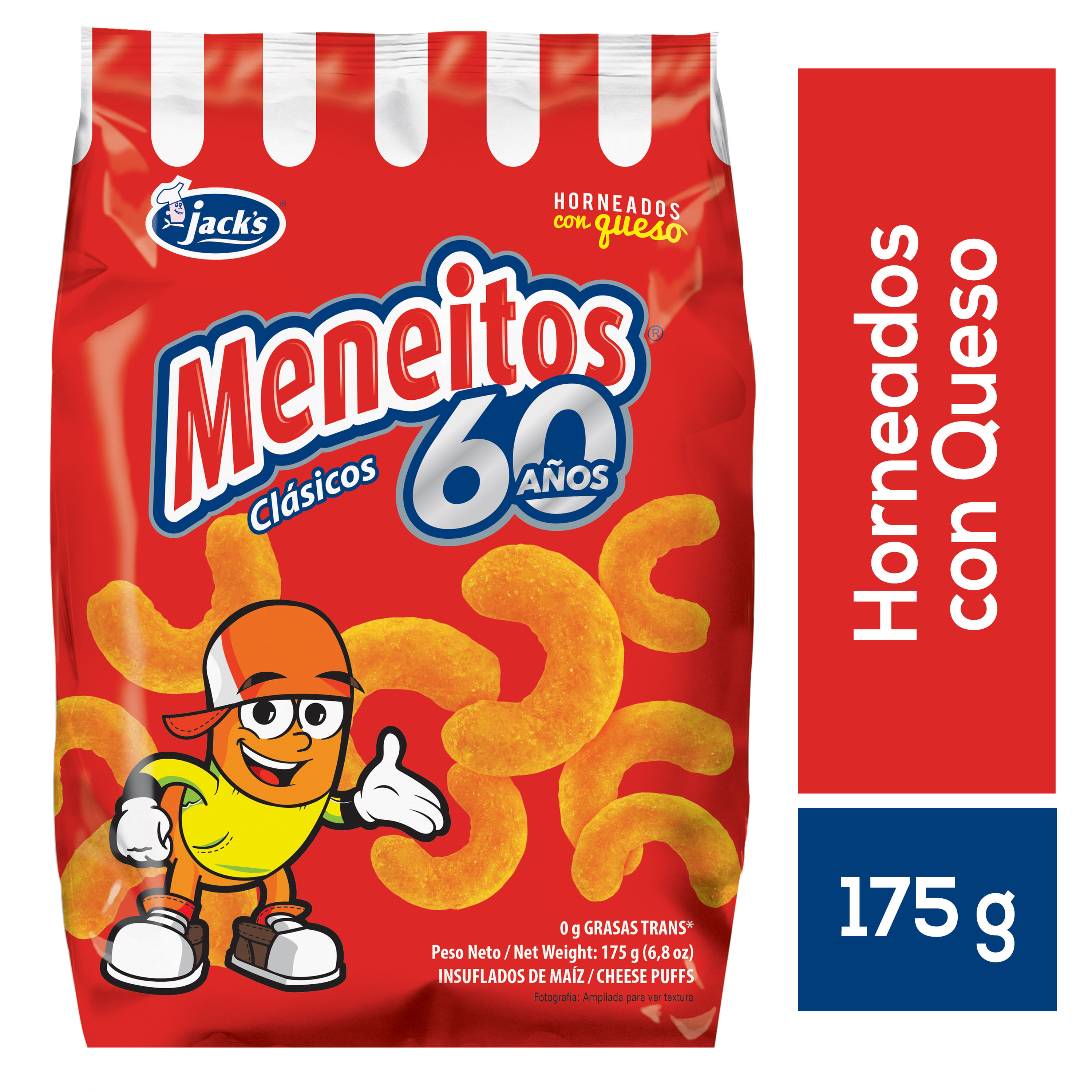 Snack-Meneitos-Clasicos-Jack-S-175Gr-1-48780