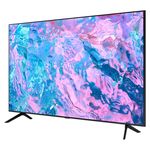 Pantalla-Samsung-Led-Smart-4k-43-Pulgadas-2-89645