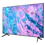 Pantalla-Samsung-Led-Smart-4k-43-Pulgadas-2-89645