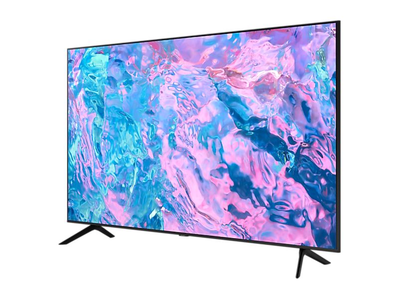 Pantalla-Samsung-Led-Smart-4k-43-Pulgadas-2-89645