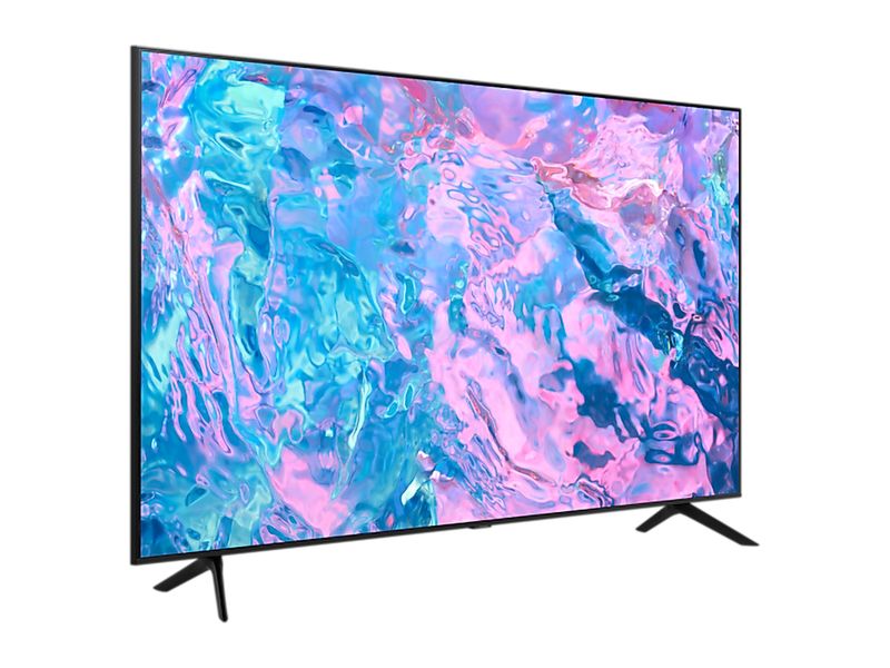 Pantalla-Samsung-Led-Smart-4k-43-Pulgadas-3-89645