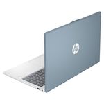 Laptop-HP-15-FC0008LA-8GB-512GB-15-6-Pulgadas-3-92927