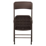 Silla-Mainstays-Pleglable-Plastica-Imitacion-Rattan-3-40570