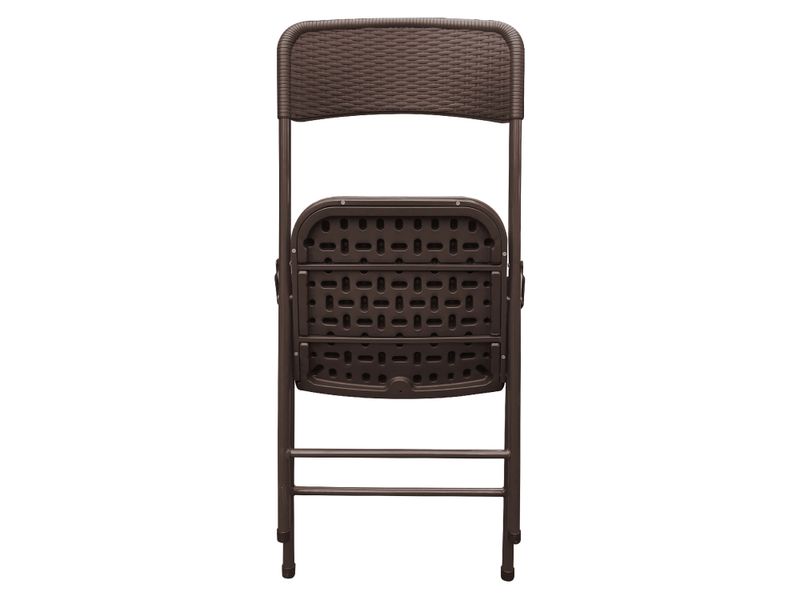 Silla-Mainstays-Pleglable-Plastica-Imitacion-Rattan-3-40570