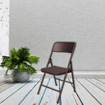 Silla-Mainstays-Pleglable-Plastica-Imitacion-Rattan-4-40570