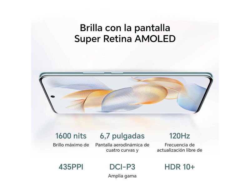 Celular-Honor-90-12GB-512GB-11-94455