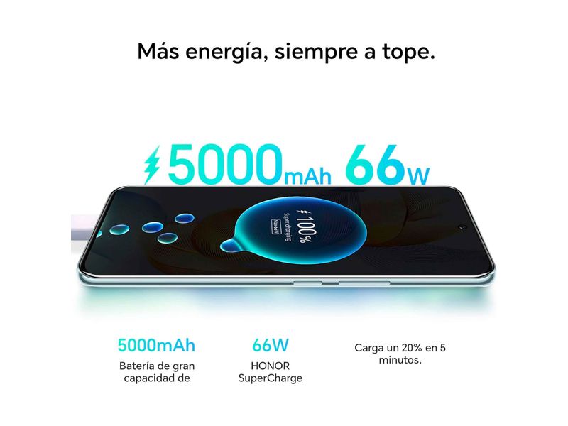 Celular-Honor-90-12GB-512GB-12-94455