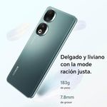 Celular-Honor-90-12GB-512GB-13-94455