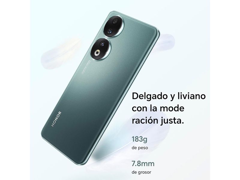 Celular-Honor-90-12GB-512GB-13-94455