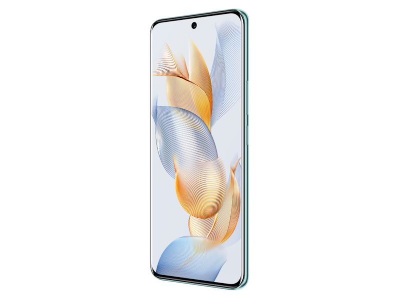 Celular-Honor-90-12GB-512GB-2-94455