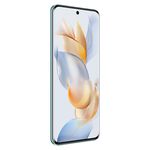 Celular-Honor-90-12GB-512GB-3-94455