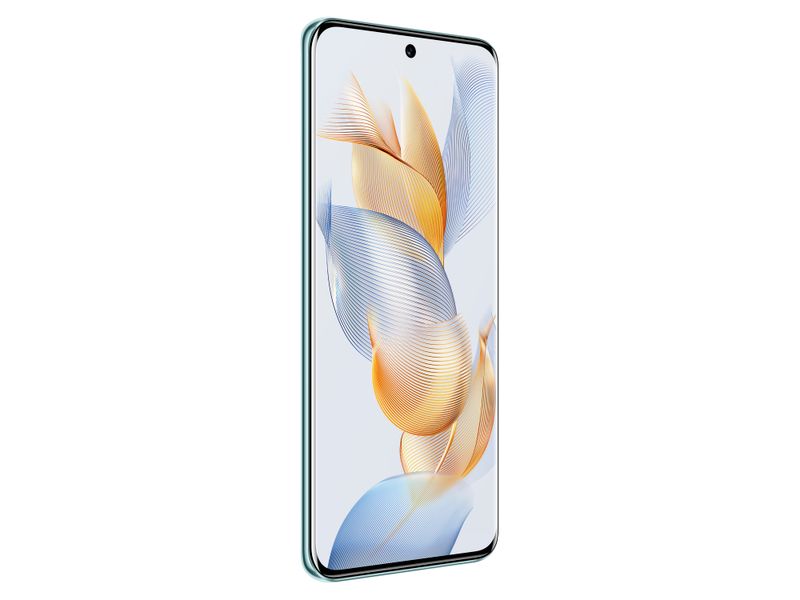 Celular-Honor-90-12GB-512GB-3-94455