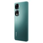 Celular-Honor-90-12GB-512GB-9-94455