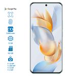 Celular-Honor-90-12GB-512GB-1-94455