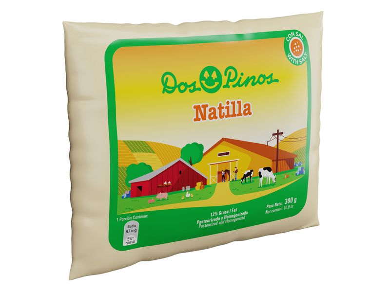 Natilla-Dos-Pinos-La-Granja-Con-Sal-300g-2-25577