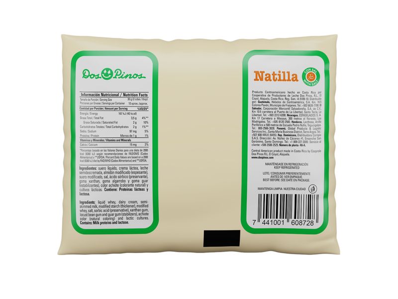 Natilla-Dos-Pinos-La-Granja-Con-Sal-300g-4-25577