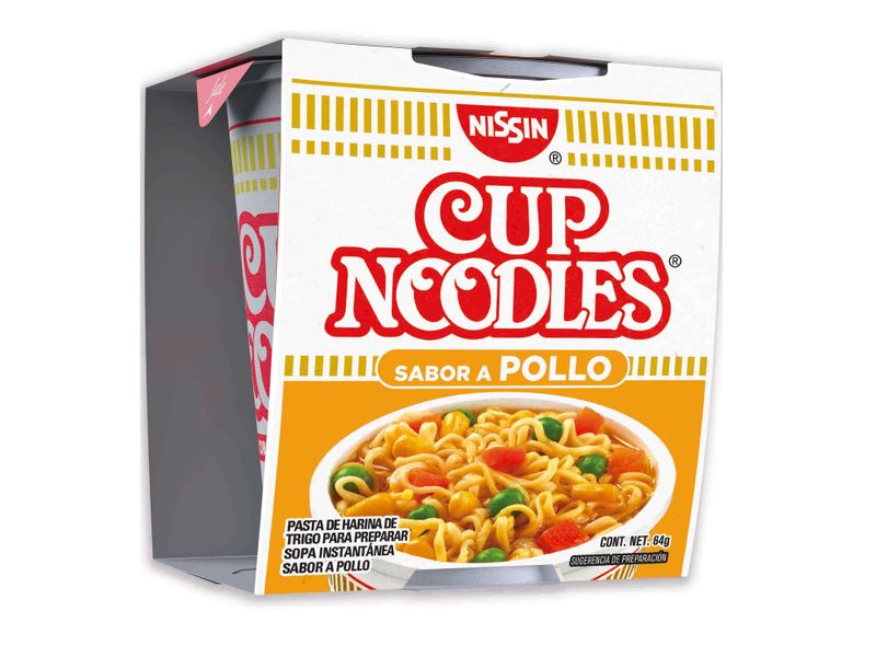 Sopa-Instant-nea-Nissin-Cup-Noodles-Sabor-Pollo-Vaso-64gr-2-28742