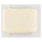 Queso-Dos-Pinos-Prote-na-Fresco-Semiduro-Sin-Lactosa-300g-2-51546