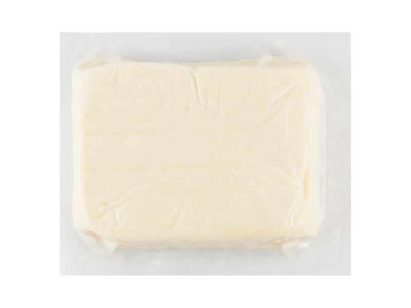 Queso-Dos-Pinos-Prote-na-Fresco-Semiduro-Sin-Lactosa-300g-2-51546