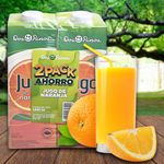 Jugo-Naranja-Dos-Pinos-2-pack-946ml-5-29641