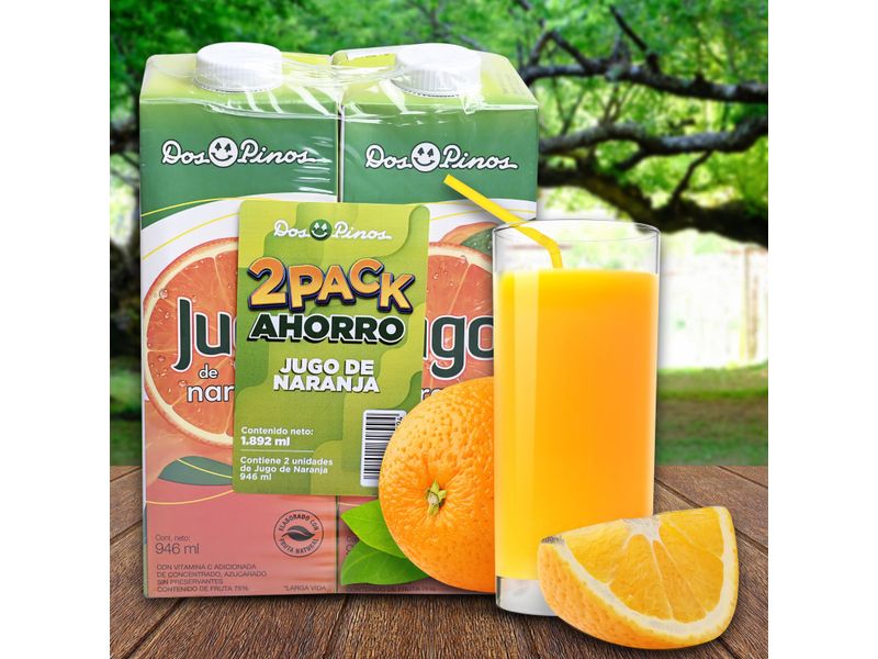 Jugo-Naranja-Dos-Pinos-2-pack-946ml-5-29641