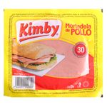 Mortadela-Kimby-De-Pollo-375g-2-67999