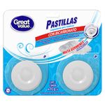 Pastilla-Inodoro-Great-Value-azul-2-pack-2-69753