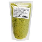 Guacamole-Marketside-Mezcla-De-Aguacate-Vegetales-Y-Especias-300g-2-71420