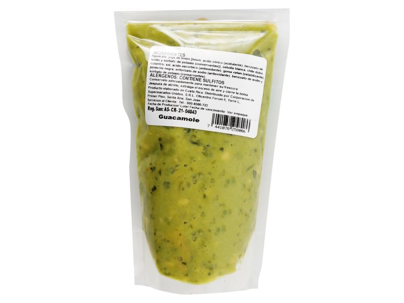 Guacamole-Marketside-Mezcla-De-Aguacate-Vegetales-Y-Especias-300g-2-71420