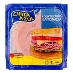 Mortadela-Cinta-Azul-Jamonada-250g-2-32106