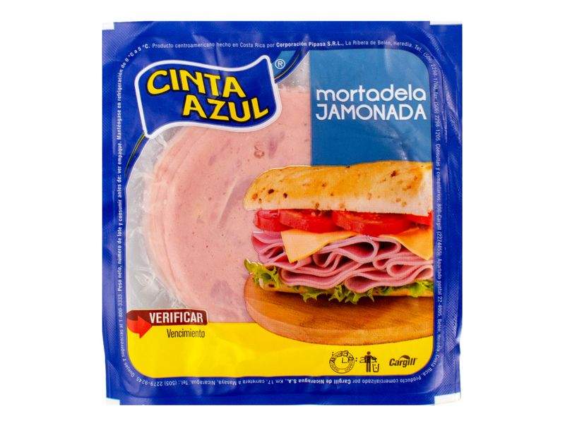 Mortadela-Cinta-Azul-Jamonada-250g-2-32106